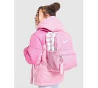 Nike Mini Zaino Just Do It 2.0 da Junior - Rosa, rosa One Size