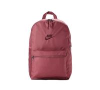 Nike Mini zaino unisex (6L), DATE ROSA FUMO/ROSA FUMO/MISTICHE, Mini, Classico