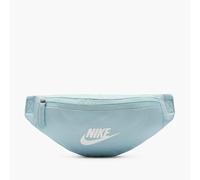 Nike MISC DB0488-474 - Marsupio Heritage S, colore: Blue/Glacier Blue/Summit White, colore: Bianco, Glacier Blue/Glacier Blue/Summit White, taglia unica, Abbigliamento sportivo