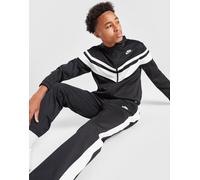 Nike Mixed Completo Junior, Nero 12-13Y