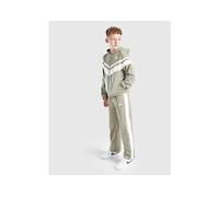 Nike Mixed Completo Junior, Stone 8-10Y