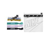 Nike Mixed Hairbands x6 TU