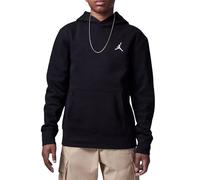Nike MJ Brooklyn FLC Po - Felpa con cappuccio, da ragazzo, confezione da 1
