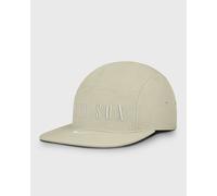 Nike MLB Boston Red Sox Dri-Fit 2 Unstructured Adjustable Fly Cap men Caps beige in taglia:M/L