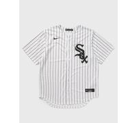 Nike MLB Jersey Chicago White Sox Replica Home men Jerseys white in taglia:S