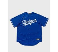 Nike MLB Jersey Los Angeles Dodgers Replica Alternate 2 men Jerseys blue in taglia:M