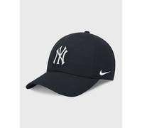 Nike MLB New York Yankees Club Unstructured Organic Cotton Cap men Caps blue in taglia:M/L