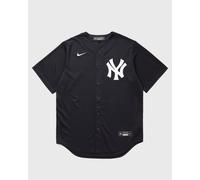 Nike MLB New York Yankees Replica Alternate 2 Jersey men Jerseys blue in taglia:M