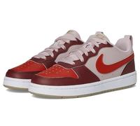 Nike Mock- Maglietta a maniche lunghe Uomo