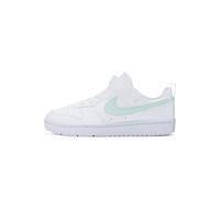 Nike Mock- Maglietta a maniche lunghe Uomo