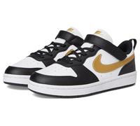 Nike Mock- Maglietta a maniche lunghe Uomo