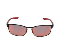 Nike - Modern Metal M Occhiali da sole - - Accessories - Uomo - Multicolore - ONE SIZE