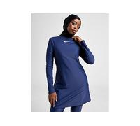 Nike Modest Swimsuit, blu XXL