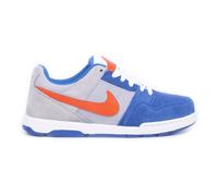 Nike MOGAN 2 JR 386652 018