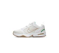 Scarpa da allenamento Nike Air Monarch IV - Uomo - Bianco 40.5