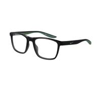 Nike - Montatura Ottica Squadrata - - Accessories - unisex - Nero - ONE SIZE