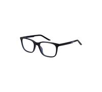 Nike - Montature Ottiche Nere da Donna Design Elegante - -Accessories -Donna -Nero -ONE SIZE
