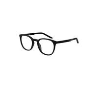 Nike - Montature Ottiche Nere Unisex Eleganti - - Accessories - unisex - Nero - ONE SIZE