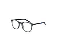 Nike - Montature Ottiche Unisex Eleganti - - Accessories - unisex - Grigio - ONE SIZE