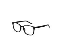 Nike - Montature Ottiche Unisex Nere - -Accessories -unisex -Nero -ONE SIZE
