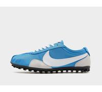Nike WMNS MOON SHOE OG SP women Lowtop blue in taglia:40,5