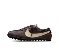 Nike Moon Shoe Baroque Brown Cashmere - EU 42.5