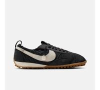 Nike Moon Shoe Jacquemus Off Noir