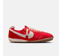 Nike Moon Shoe Jacquemus University Red