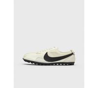 Nike MOON SHOE OG SP women Lowtop black|white in taglia:38,5