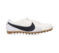 Nike - Moon Shoe OG - - Sport - Donna - Bianco - 36 EU