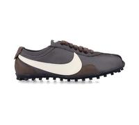 Nike - Moon Shoe OG - - Sport - Donna - Marrone - 36 1/2 EU