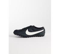 Nike Moon Shoe sneakers nere-Nero 45