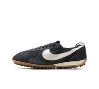 Nike Moon Shoe SP Jacquemus Off Noir - EU 45.5