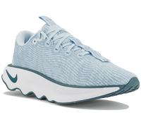 Scarpa da camminata Nike Motiva - Donna - Blu 40
