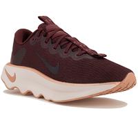 Nike Training - Motiva - Sneakers bordeaux-Rosso WM 9