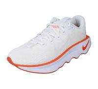 Nike Motiva DV1238-109 - Scarpe da passeggio da donna, colore: bianco/bianco (bianco e arancione/bianco), Bianco/Summit White/Turf Orange/White, 42 EU