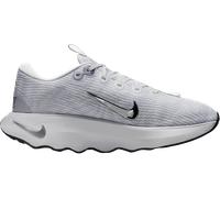 Nike Motiva PRM Running Shoe Women Scarpe 39 Grigio