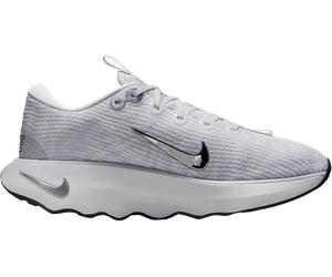 Nike Motiva PRM Running Shoe Women Scarpe 40,5 Grigio