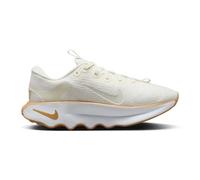 Nike Motiva - scarpe fitness e training - donna 7 US Light Beige woman