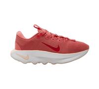 NIKE Scarpa bassa 'Motiva' salmone, Taglia 40,5