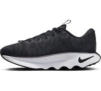 Scarpa da camminata Nike Motiva - Donna - Nero 43