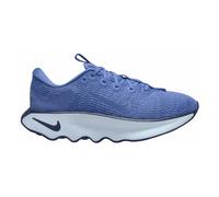 Nike Motiva Walking M - scarpe fitness e training - uomo 10 US Light Blue man