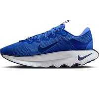 Nike Motiva Walking-Schuh für Herren, Scarpe da Passeggio Uomo, Comet Blue Royal Blue Midnight Navy Comet Blue, 45.5 EU