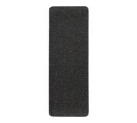 Nike - Move Yoga Mat 4mm - - Sport - unisex - Nero - ONE SIZE