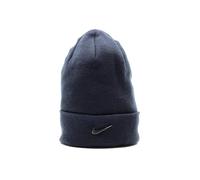 Nike Berretto Sportswear CW6324-451 Ossidiana Blu Navy Taglia Unica Uomo