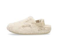 Nike - Mulo Calmo Se Santadrift/Selfrift - - Sport - Donna - Beige - 36 1/2 EU