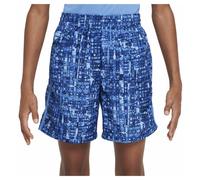 Nike Multi Dri-Fit Jr - pantaloni fitness - bambino L Light Blue junior Dri-Fit