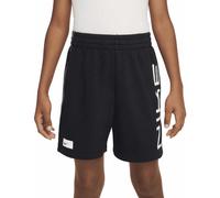 Nike Multi Dri-FIT Jr - pantaloni fitness - ragazzo Black S