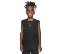 Nike Multi Dri-FIT Jr - top - ragazzo Black XS