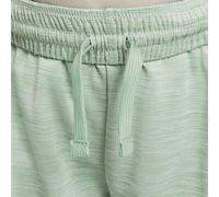 Nike Multi Dri-Fit Pantaloncini per Bambini più Grandi (Ragazzi) HF9006